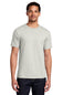 Port & Co ®  Fan Favorite Tee. PC450