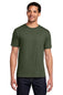 Port & Co ®  Fan Favorite Tee. PC450
