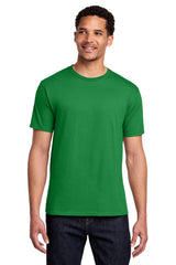Port & Co ®  Fan Favorite Tee. PC450