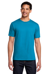 Port & Co ®  Fan Favorite Tee. PC450