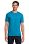 Port & Co ®  Fan Favorite Tee. PC450