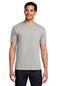 Port & Co ™  Fan Favorite Tee. PC450