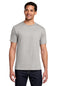 Port & Co ™  Fan Favorite Tee. PC450