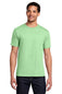 Port & Co ™  Fan Favorite Tee. PC450
