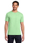 Port & Co ®  Fan Favorite Tee. PC450