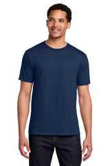 Port & Co ®  Fan Favorite Tee. PC450