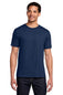 Port & Co ®  Fan Favorite Tee. PC450