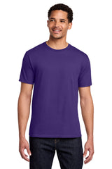Port & Co ®  Fan Favorite Tee. PC450
