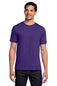 Port & Co ®  Fan Favorite Tee. PC450