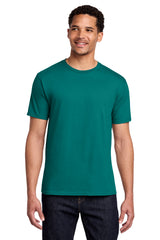 Port & Co ®  Fan Favorite Tee. PC450