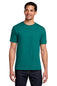 Port & Co ®  Fan Favorite Tee. PC450