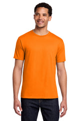 Port & Co ™  Fan Favorite Tee. PC450