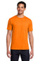 Port & Co ™  Fan Favorite Tee. PC450