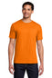 Port & Co ™  Fan Favorite Tee. PC450