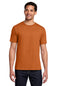 Port & Co ™  Fan Favorite Tee. PC450