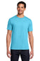Port & Co ®  Fan Favorite Tee. PC450