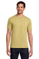 Port & Co ®  Fan Favorite Tee. PC450