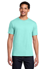 Port & Co ®  Fan Favorite Tee. PC450