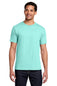 Port & Co ®  Fan Favorite Tee. PC450