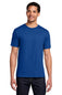 Port & Co ™  Fan Favorite Tee. PC450