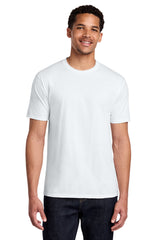 Port & Co ™  Fan Favorite Tee. PC450