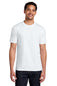 Port & Co ™  Fan Favorite Tee. PC450