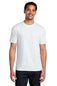 Port & Co ®  Fan Favorite Tee. PC450