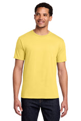 Port & Co ®  Fan Favorite Tee. PC450