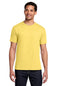 Port & Co ®  Fan Favorite Tee. PC450