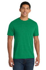 Port & Co ®  Fan Favorite ™  Blend Tee. PC455