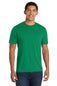 Port & Co ®  Fan Favorite ™  Blend Tee. PC455