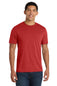 Port & Co ®  Fan Favorite ™  Blend Tee. PC455