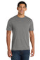 Port & Co ®  Fan Favorite ™  Blend Tee. PC455
