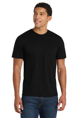 Port & Co ®  Fan Favorite ™  Blend Tee. PC455
