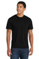 Port & Co ®  Fan Favorite ™  Blend Tee. PC455