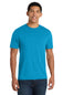 Port & Co ™  Fan Favorite ™  Blend Tee. PC455