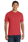Port & Co ®  Fan Favorite ™  Blend Tee. PC455