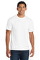 Port & Co ™  Fan Favorite ™  Blend Tee. PC455