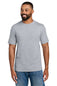 Port & Co ™  Fan Favorite ™  Varsity Tee PC460