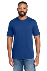 Port & Co ®  Fan Favorite ™  Varsity Tee PC460