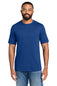 Port & Co ®  Fan Favorite ™  Varsity Tee PC460