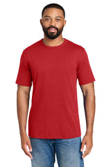 Port & Co ®  Fan Favorite ™  Varsity Tee PC460