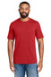 Port & Co ®  Fan Favorite ™  Varsity Tee PC460