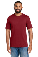 Port & Co ®  Fan Favorite ™  Varsity Tee PC460