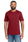 Port & Co ®  Fan Favorite ™  Varsity Tee PC460