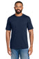 Port & Co ™  Fan Favorite ™  Varsity Tee PC460