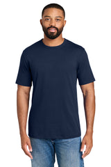 Port & Co ®  Fan Favorite ™  Varsity Tee PC460