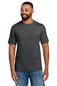 Port & Co ®  Fan Favorite ™  Varsity Tee PC460