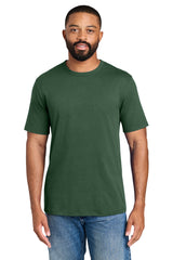 Port & Co ®  Fan Favorite ™  Varsity Tee PC460