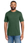 Port & Co ®  Fan Favorite ™  Varsity Tee PC460